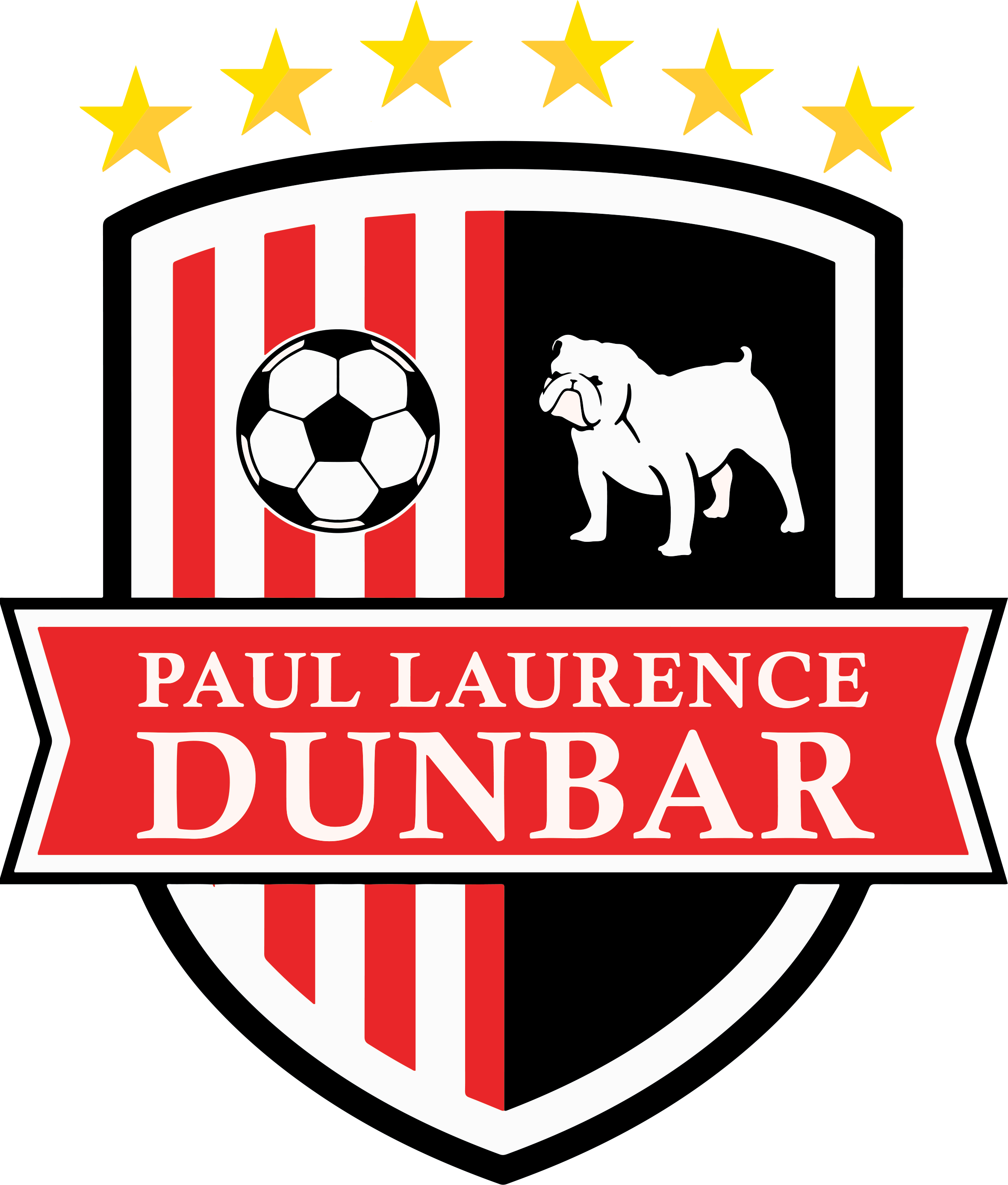 Dunbar Soccer